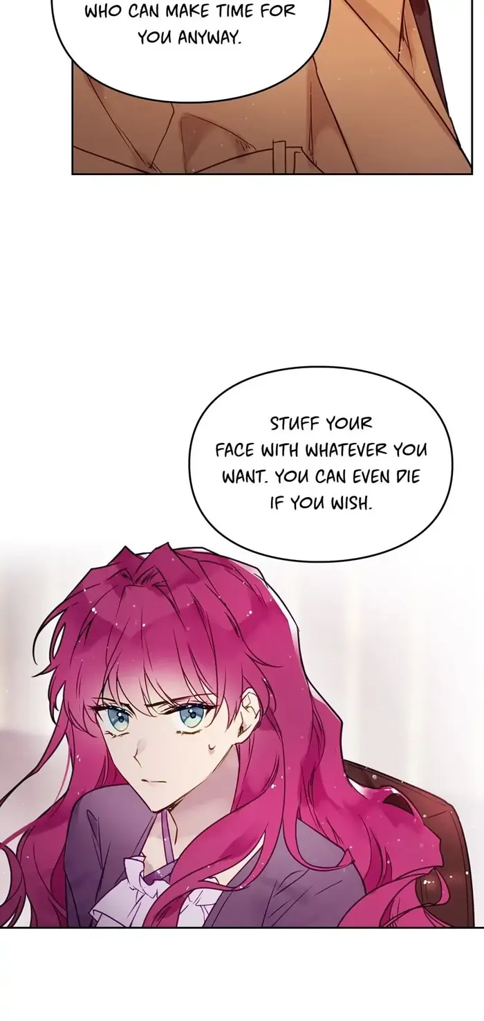 Villains Are Destined to Die Chapter 4 image 04_optimized